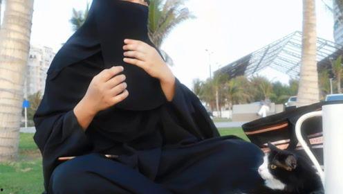 娱乐圈柚子君吃瓜是谁,揭秘明星幕后故事